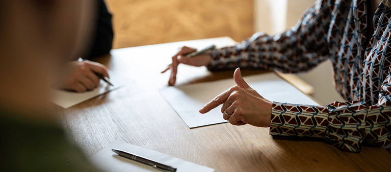 avocat en droit de la famille à saint-rambert-d'albon
