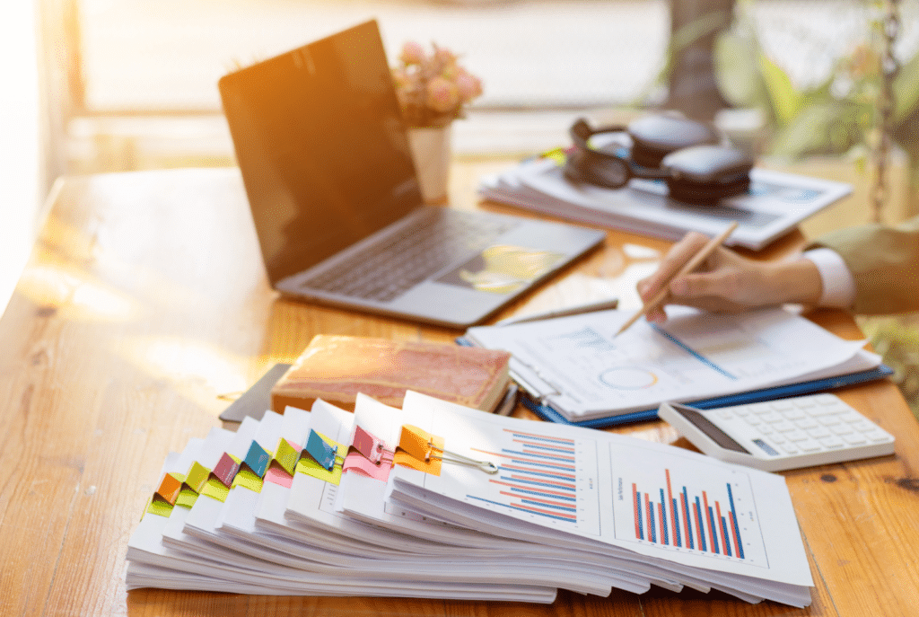 avocat en préjudice corporel dans la Drôme