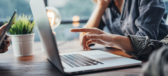 avocat à saint rambert d'albon