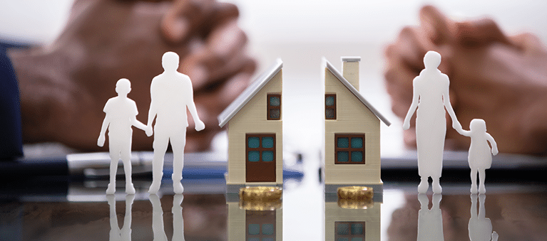 avocat en droit de la famille dans la Drôme